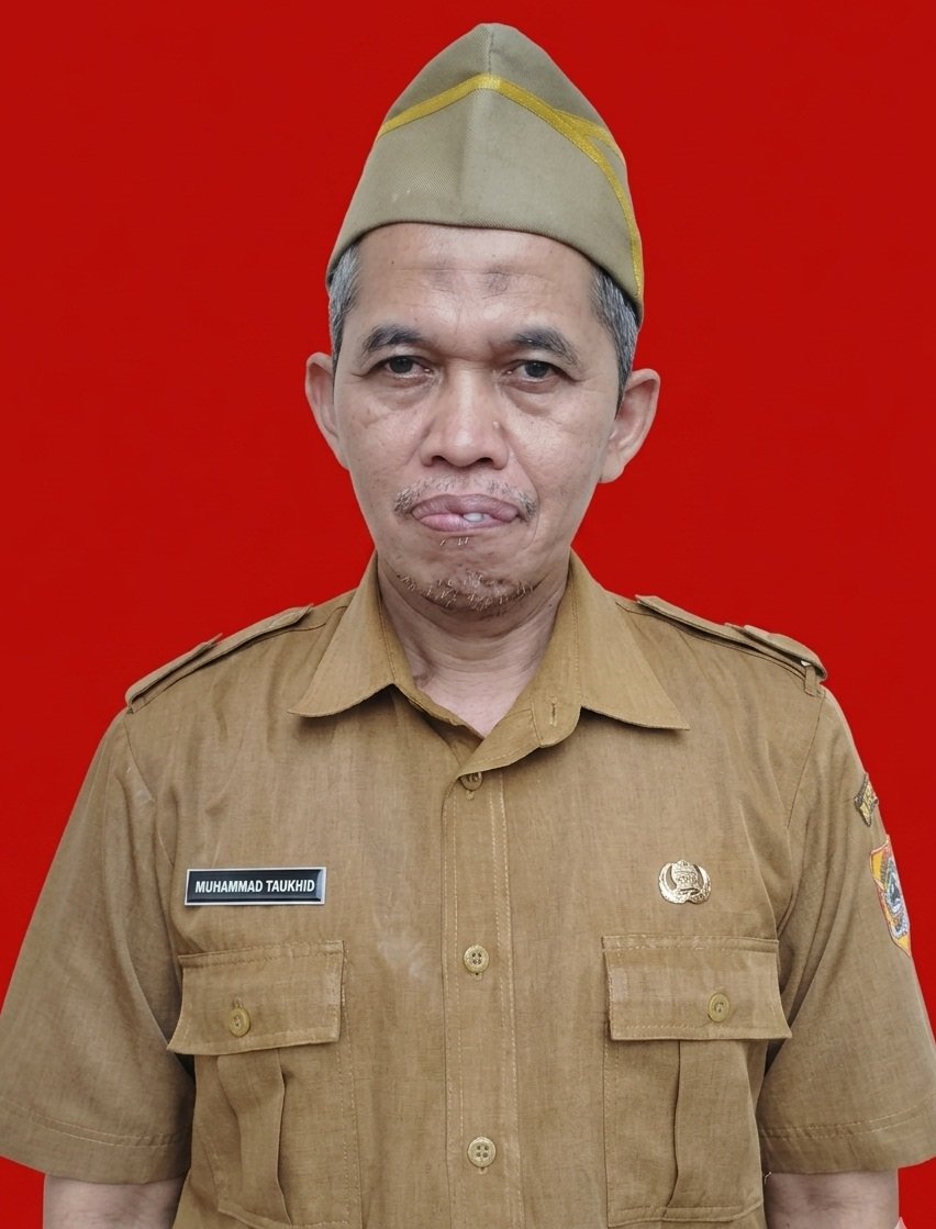 Teacher